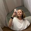 emilychuchi